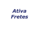 Ativa Fretes